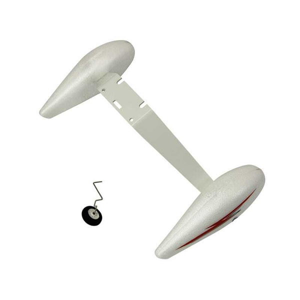 MPX1-02183 Multiplex Landing Gear, Tommy Jr Multiplex