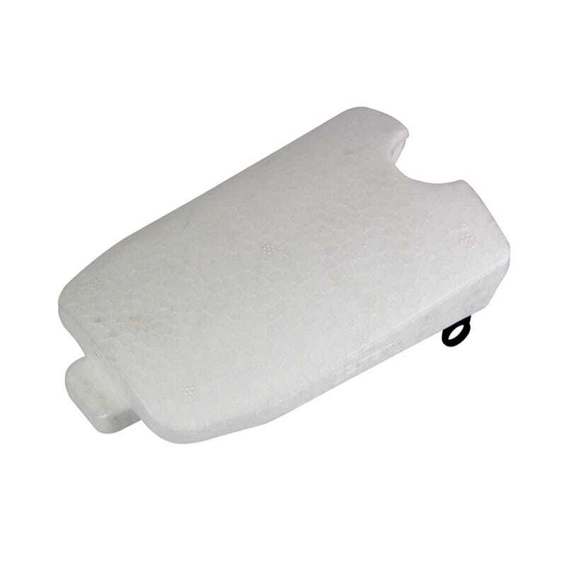 MPX1-02185 Multiplex Fuselage Hatch, Tommy Jr Multiplex