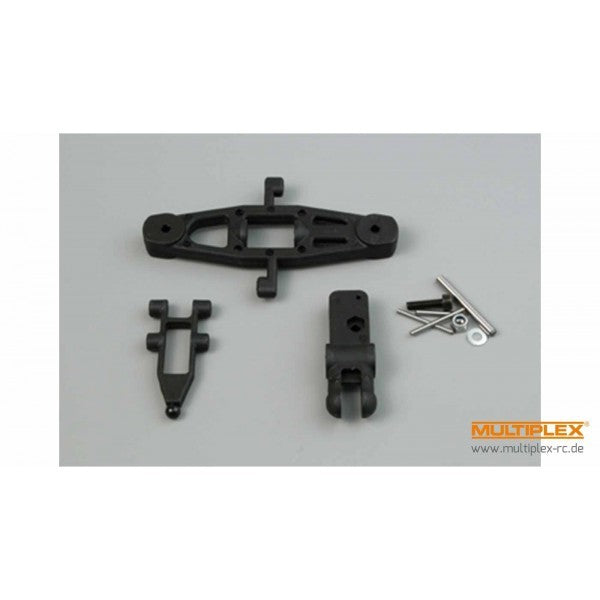 MPX223008 Multiplex Funcopter Pitch Axis Rocker Set Multiplex