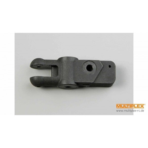 MPX223026 Multiplex Rotor Boss - Single Funcopter Multiplex