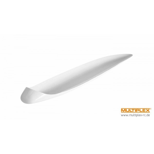 MPX224329 Multiplex Landing Cover Shark Multiplex