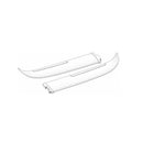 MPX224343 Multiplex Easy Glider 4 Wing Set Multiplex