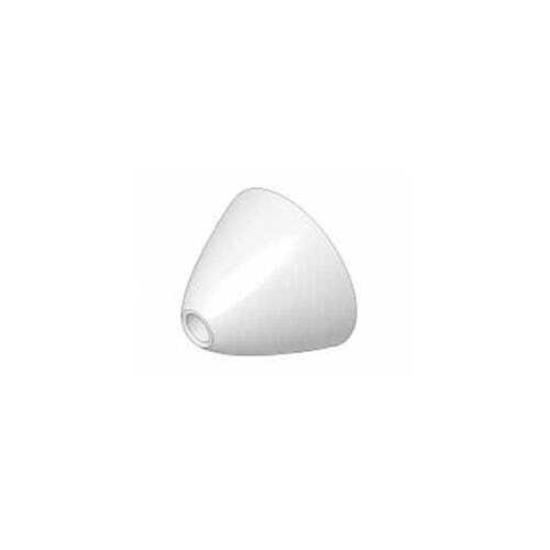 MPX224350 Multiplex Glider Nose Cone