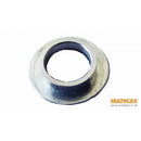 MPX224387 Multiplex Stuntmaster Propeller Adaptor Ring Multiplex