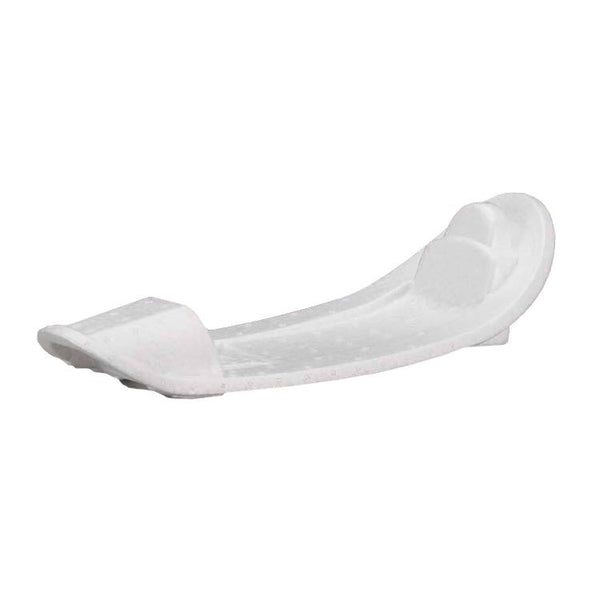 MPX224394 Multiplex Canopy Frame Heron Multiplex