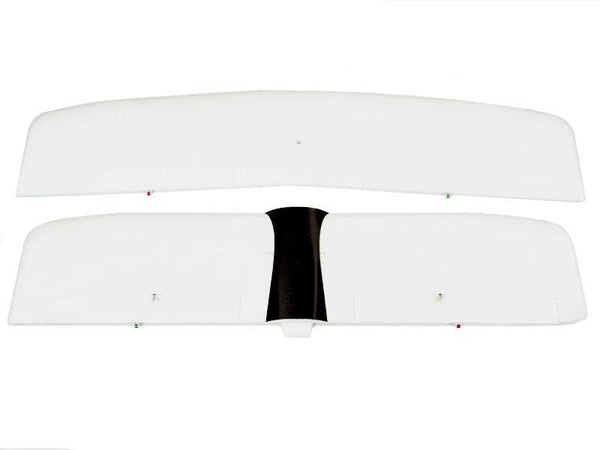 MPX224408 Multiplex Rockstar Wing Set Multiplex