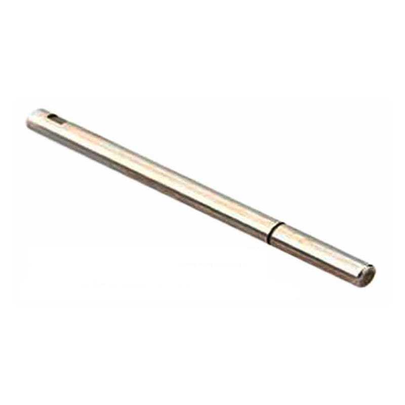 MPX312830 Multiplex Replacement Motor Shaft, Roxxy 2830 Outrunner Multiplex