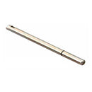 MPX312830 Multiplex Replacement Motor Shaft, Roxxy 2830 Outrunner Multiplex