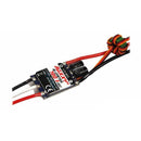 MPX318974 Multiplex Roxxy 720 S-BEC Brushless ESC Multiplex