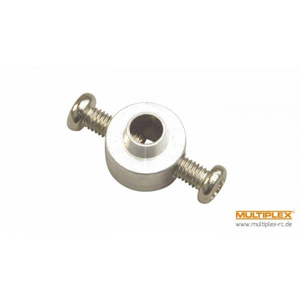 MPX332309 Multiplex Prop-Saver 3.2mm Multiplex