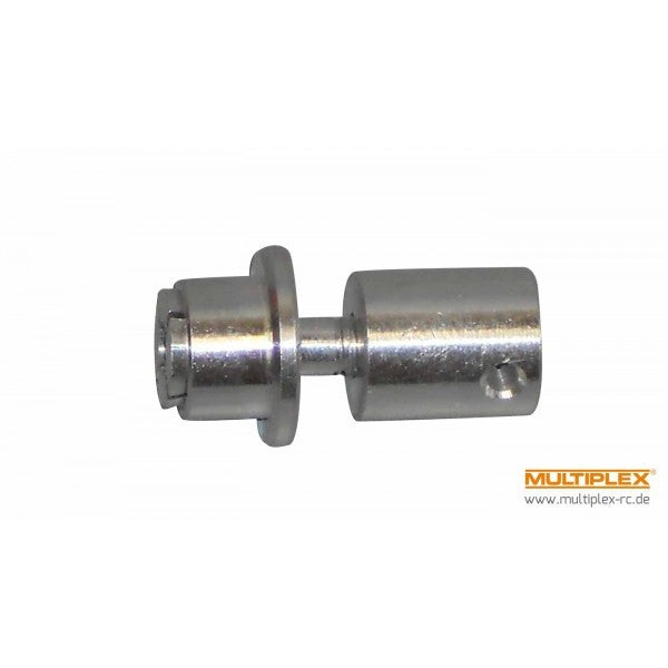 MPX332332 Multiplex Prop Driver 3.2/6 Spannkonus 6kt Sw13