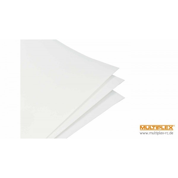 MPX602736 Multiplex Multimask Foil Multiplex