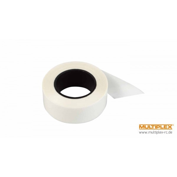 MPX602737 Multiplex Multimask Tape Multiplex