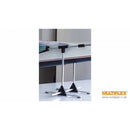 MPX693054 Multiplex Centre Of Gravity Gauge Multiplex