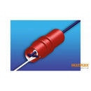 MPX723470 Multiplex Aero Tow Coupling Multiplex