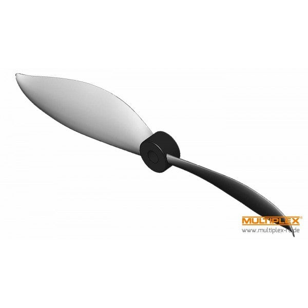 MPX732505 Multiplex 9.5 Propeller