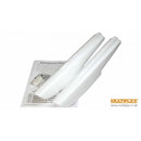 MPX733061 Multiplex Twin Star II Float Set Multiplex