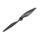 MPX733115 Multiplex 10x7E Thin Propeller Multiplex