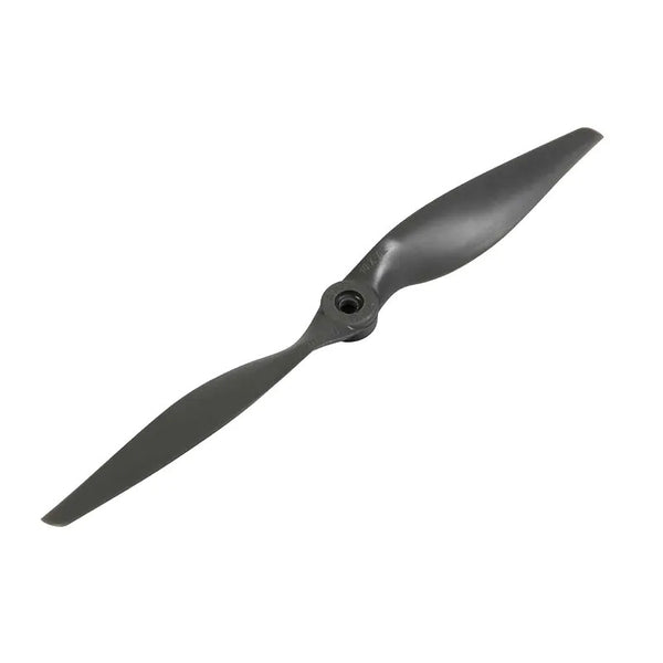 MPX733115 Multiplex 10x7E Thin Propeller