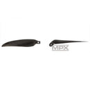 MPX733173 Multiplex 12x6 Propeller Multiplex