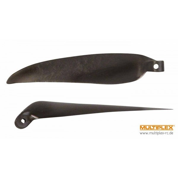 MPX733196 Multiplex 8x7 Folding Propeller Multiplex