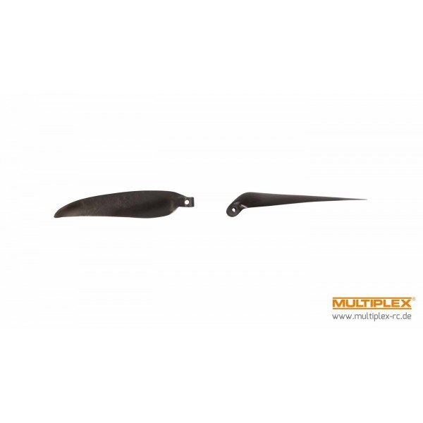 MPX733492 Multiplex 9x6 Folding Propeller Multiplex