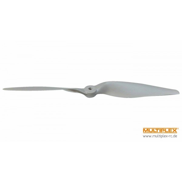 MPX734348 Multiplex 12x8 Propeller Multiplex