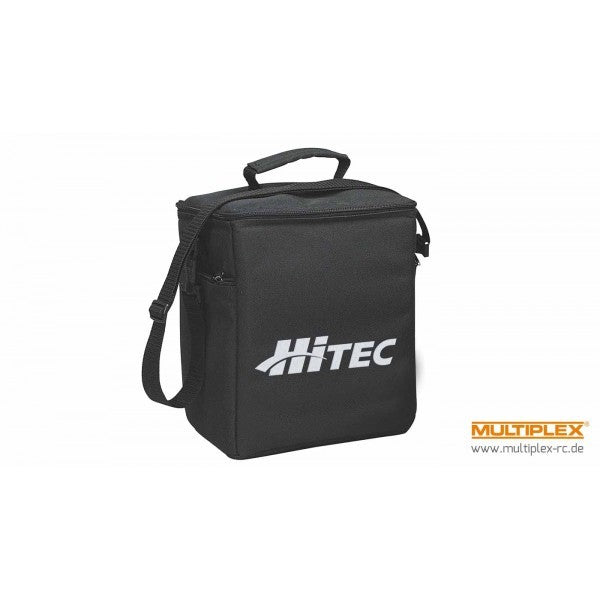 MPX763322 Multiplex Transmitter Bag Multiplex