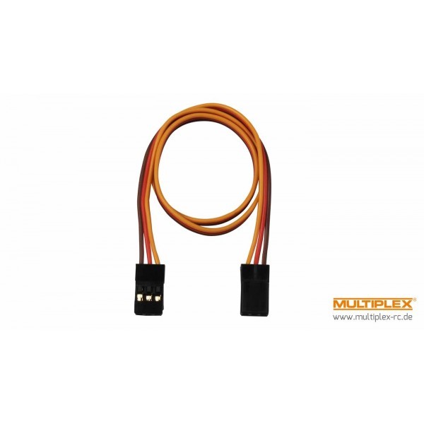 MPX85070 Multiplex Diversity Lead Multiplex