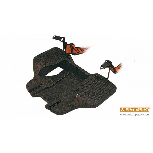 MPX85307 Multiplex Transmitter Tray Royalpro/Evo Multiplex