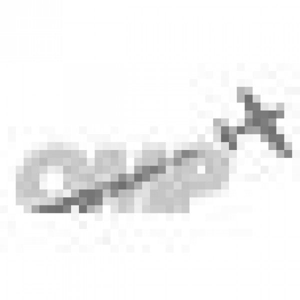 MPX85416 Multiplex Vario / Altimeter Sensor For M-Link Telemetry Multiplex