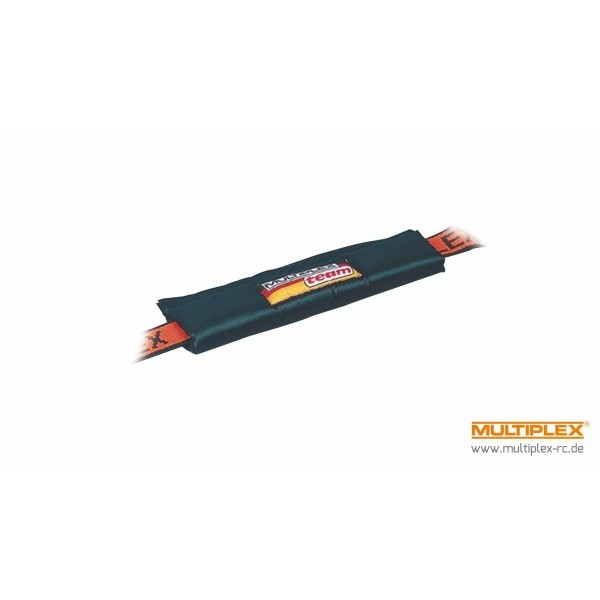 MPX85641 Multiplex Padding For Neckstrap Multiplex