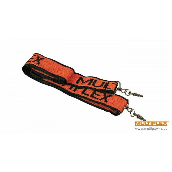 MPX85711 Multiplex Profi Transmitter Strap Standard Multiplex