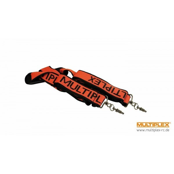 MPX85712 Multiplex Profi Transmitter Strap Comfort Multiplex
