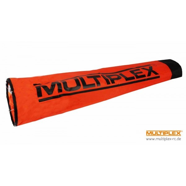MPX859967 Multiplex Windsock Multiplex