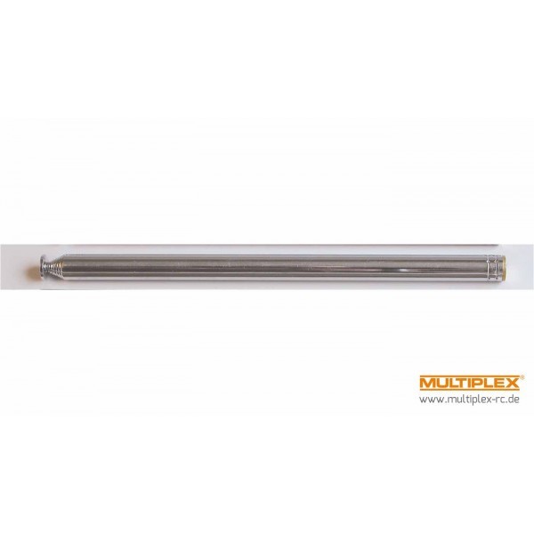 MPX893002 Multiplex Royal Evo Antenna Multiplex