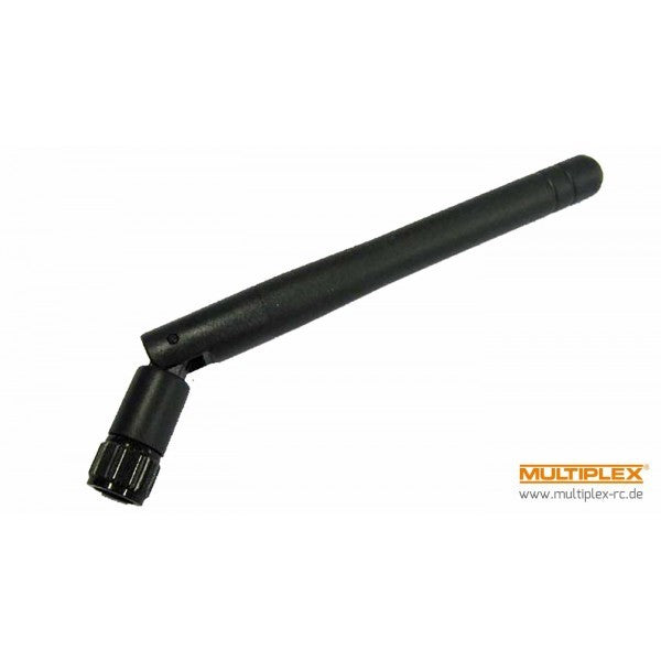 MPX893007 Multiplex Transmitter Aerial 2.4 Ghz Multiplex