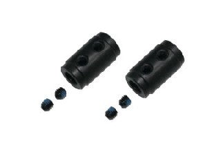 GV MS3552 X FACTOR SWING SHAFT CONNECT GV