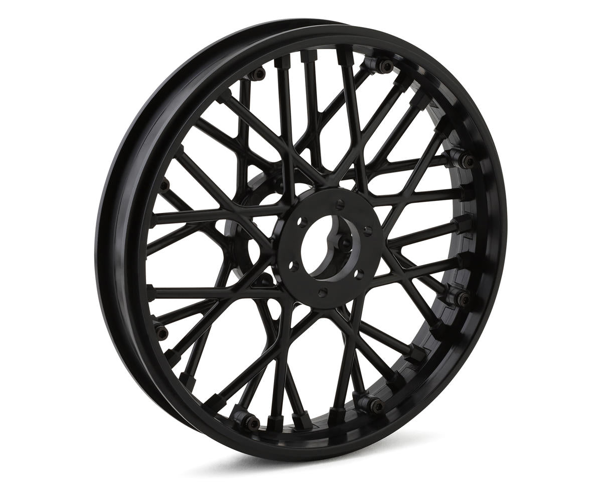 Method RC Front Rim, Losi Promoto-MX - MTD1029