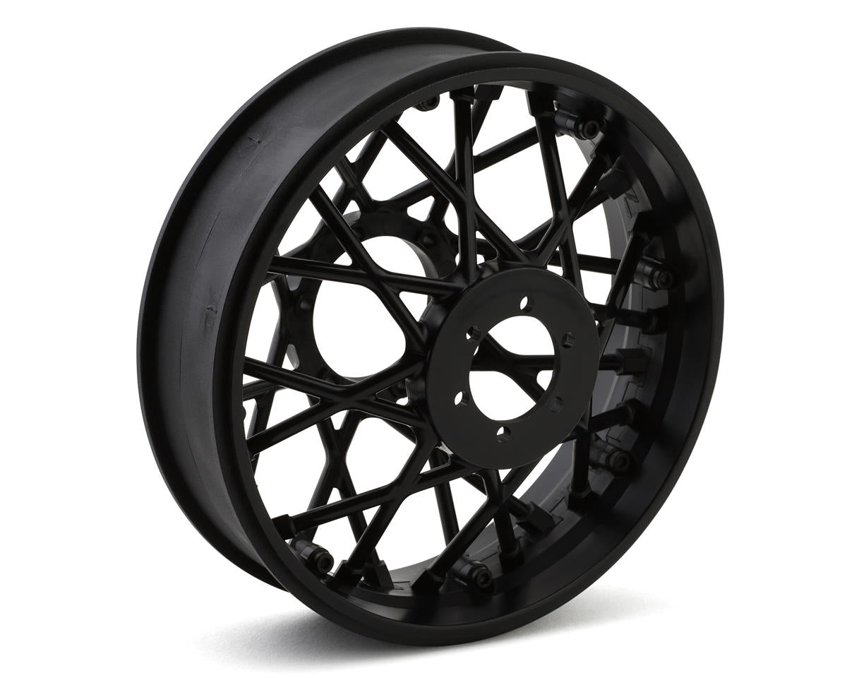 Method RC Rear Rim, Losi Promoto-MX - MTD1031