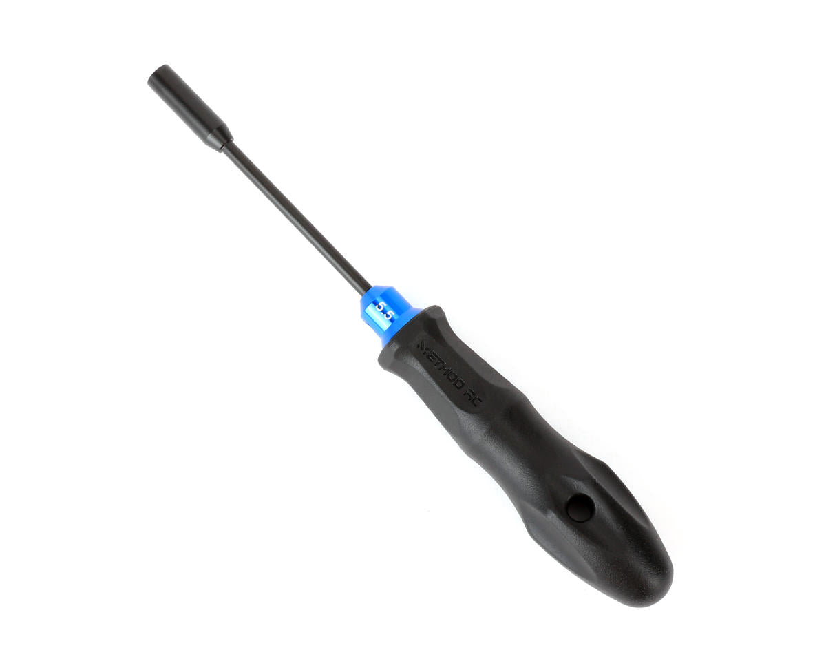 Method RC Nut Driver, 5.5mm - MTD2009