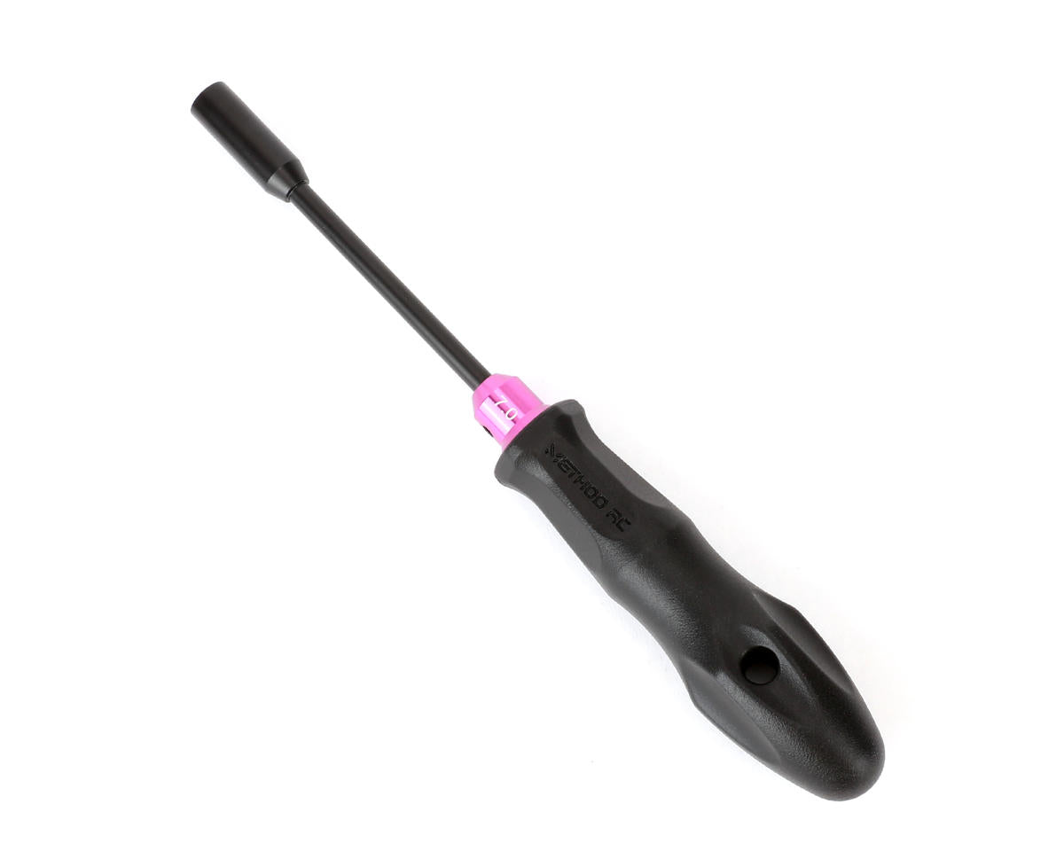 Method RC Nut Driver, 7.0mm - MTD2010