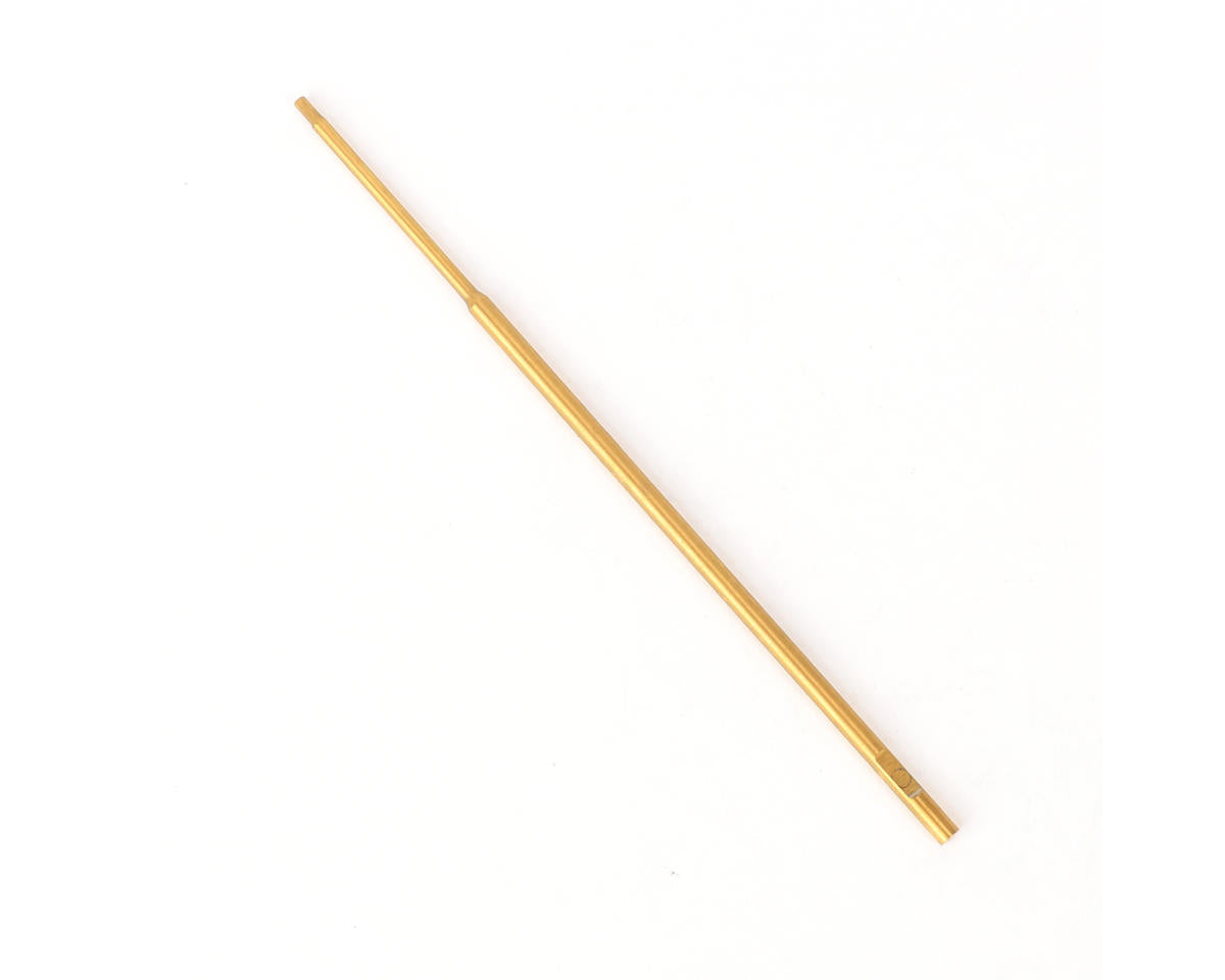 Method RC Hex Driver Replacement Tip, 1.5mm - MTD2011
