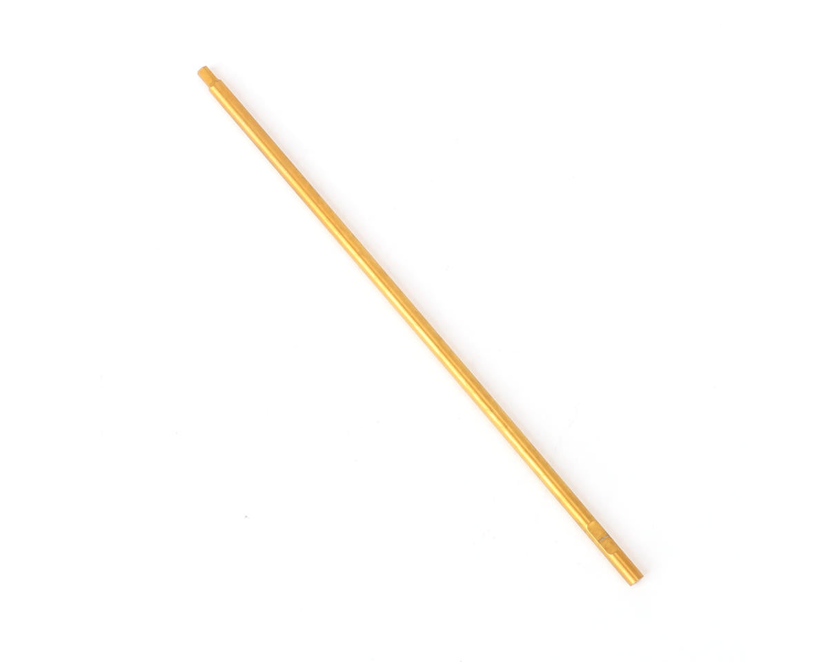 Method RC Hex Driver Replacement Tip, 2.0mm - MTD2012