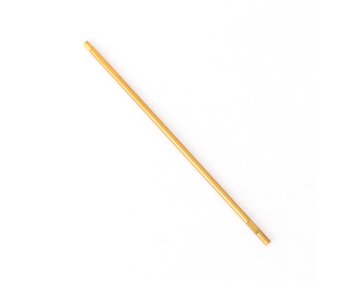Method RC Hex Driver Replacement Tip, 2.5mm - MTD2013