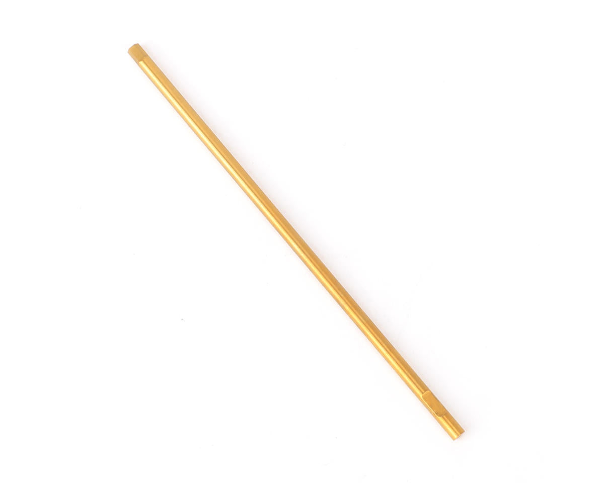 Method RC Hex Driver Replacement Tip, 3.0mm - MTD2014