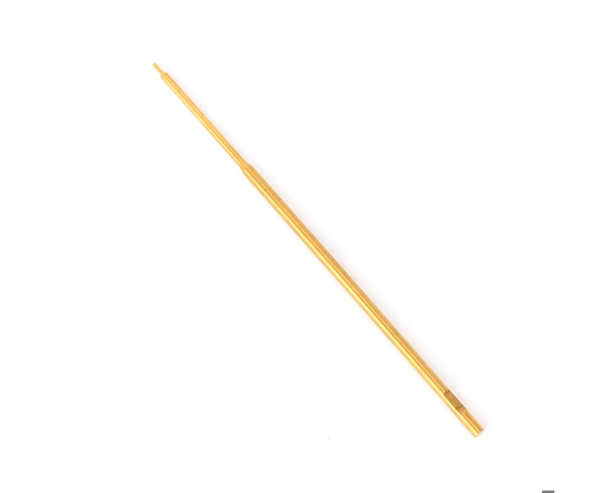 Method RC Hex Driver Replacement Tip, 0.9mm - MTD2015