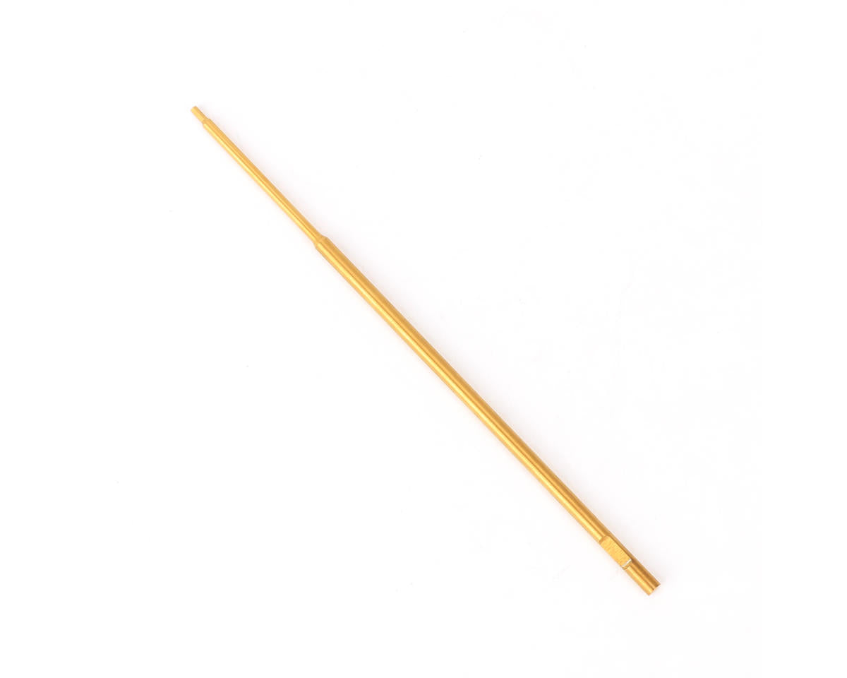 Method RC Hex Driver Replacement Tip, 1.27mm/0.05in - MTD2016