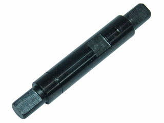 GV MV0472 MAIN GEAR SHAFT GV