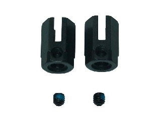 GV MV1171 BRAKE JOINT GV